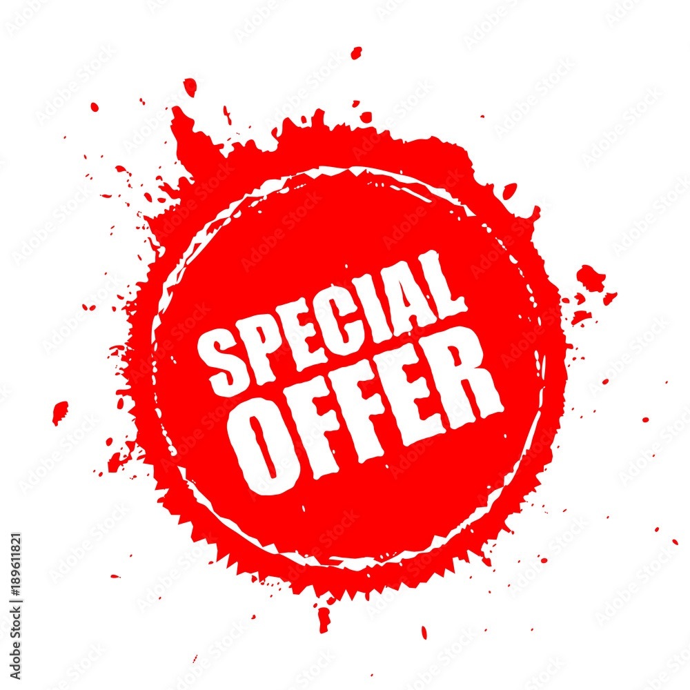 All responsible OFFERS will be accepted